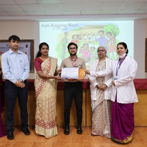 Anti_Ragging_Week_300x300_Cover